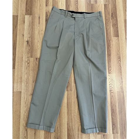 nordstrom mens dress pants|men's dress pants clearance.